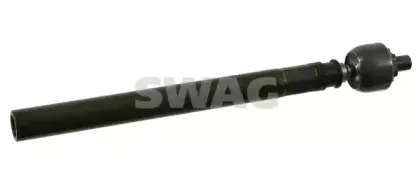 62 92 2115 SWAG